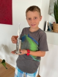 Award1920_Oscar.jpeg
