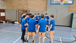 BG U16mLLFF2024 (11).jpeg