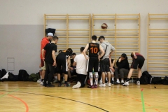 BG Wien 2019 (109).JPG