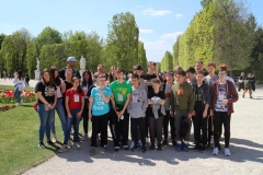BG Wien 2019 (124).JPG