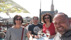 BG Wien 2019 (147).JPG