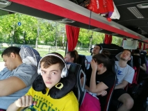 BG Wien 2019 (152).JPG
