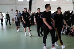 BG Wien 2019 (32).JPG