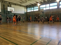 BG Wien 2019 (94).JPG