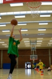 BGBackOnCourt2022_klein (12).JPG