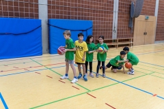 BGBackOnCourt2022_klein (3).JPG