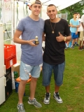 BGGrillfest2016 (39).JPG