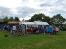 BGGrillfest2016 (44).JPG