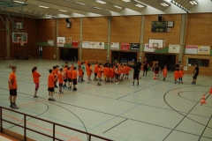BGPfingstCamp2016 (6).jpg
