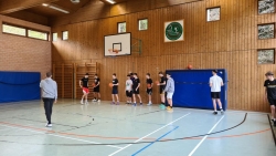 BGU16m1 Schwarzwald 0124 (14).JPG