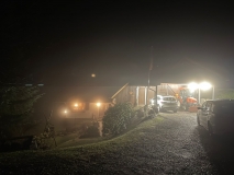 BGU16m1Schwarzwald0124 (13).jpg