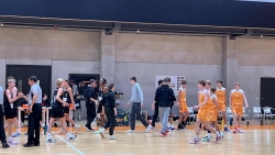 BGU16m1_2425_Ulm (7).jpeg