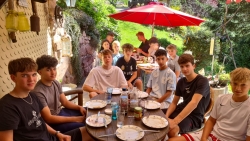 BGU16m2526_Schwarzwald 1 (2).jpeg