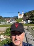 BGU16m2526_Schwarzwald 4 (5).jpeg