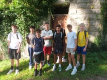 BGU16m2526_Schwarzwald 5 (2).jpeg
