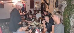 BGU16m2526_Schwarzwald 6 (2).jpeg