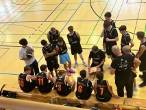 BGU16m2526_Schwarzwald 8 (2).jpeg