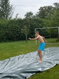 IMG-20240727-WA0049.jpg