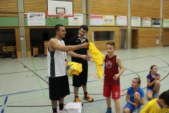 IMG_3804.jpg