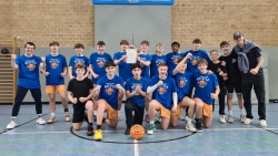 BG U16mLLFF2024 (4).jpeg