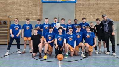 U16mLandesligaFinalFour 2024