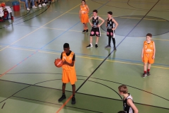 BG Wien 2019 (40).JPG