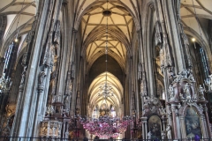 BG Wien 2019 (64).JPG