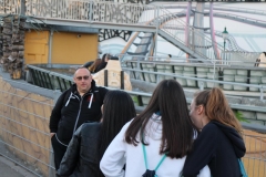 BG Wien 2019 (70).JPG