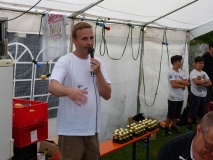 BGGrillfest2016 (15).JPG