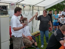 BGGrillfest2016 (9).JPG