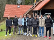 BGU16m1Schwarzwald0124 (1).jpg