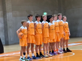 U16m 2425 in Ulm