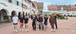 BGU16m2526_Schwarzwald 7 (2).jpeg