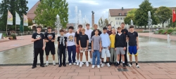 BGU16m2526_Schwarzwald 7 (6).jpeg