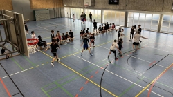 BG_Jgd_Weih_2024 (14).jpeg