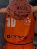 BG_Sponsor Breitinger3.jpg