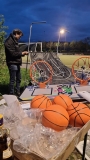 BasketballWurfmaschine (2).jpeg