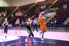 IMG_4622.JPG