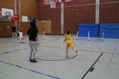 IMG_5737.JPG