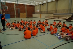 K1024_BG-Pfingstcamp-2016 (19).JPG
