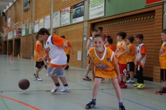 K1024_BG-Pfingstcamp-2016 (537).JPG