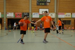 K1024_BG-Pfingstcamp-2016 (547).JPG