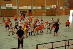 K1024_BG-Pfingstcamp-2016 (605).JPG