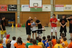 K1024_BG-Pfingstcamp-2016 (664).JPG