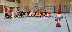 U16m2025Abschlusstraining (7).jpeg