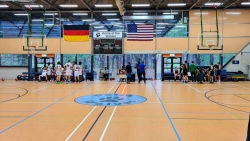 U16m_2122_PatchBarracks (9).JPG