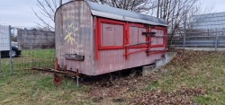 VerabschiedungBauwagen (1).jpeg