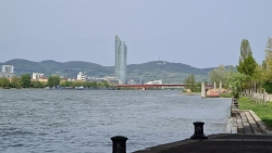 Wien2025 (19).jpg