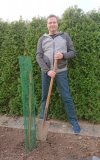 100JahreVfB_BaumAktionBB (4).jpeg