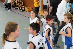 5593.JPG